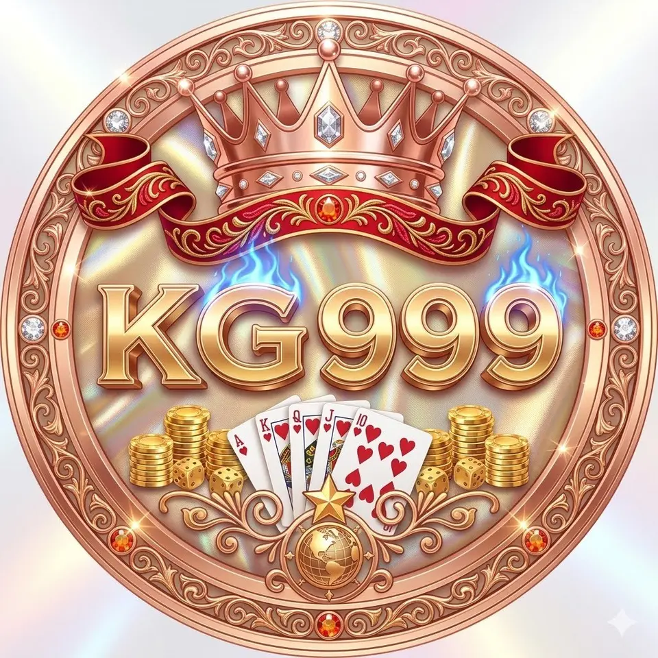 kg999 ডাউনলোড