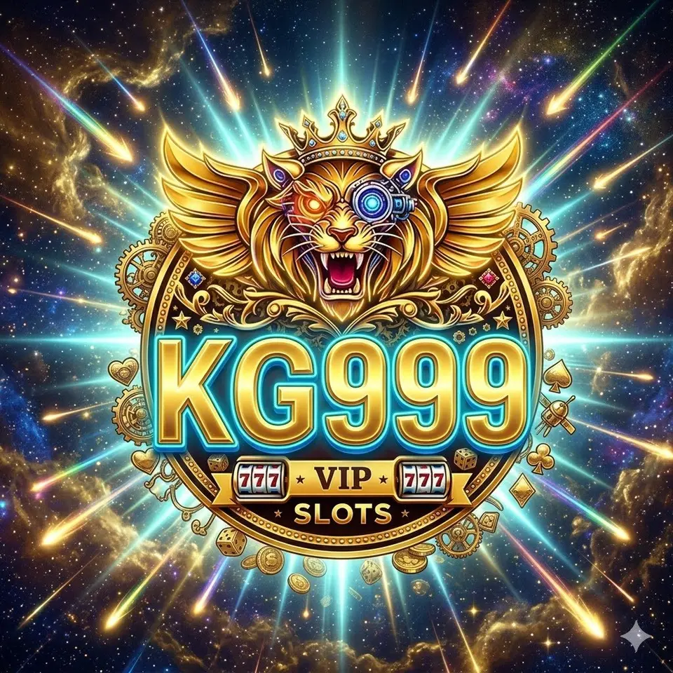 kg999 লগইন