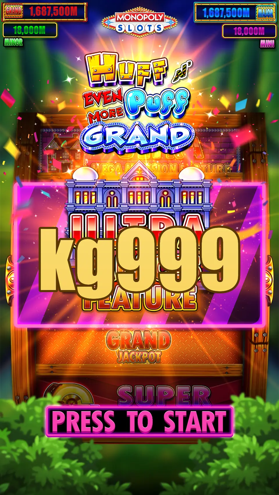 kg999 লগইন