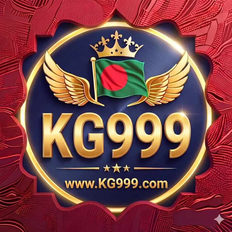 kg999 স্ক্রিনশট - অফিসিয়াল